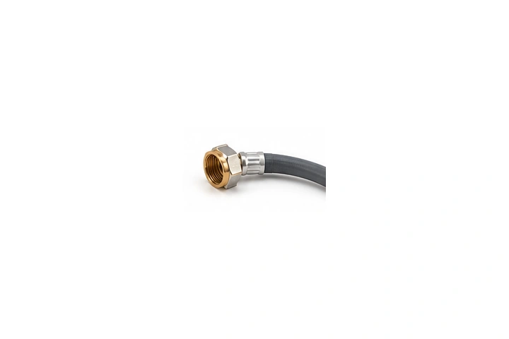 Appliance Connectors