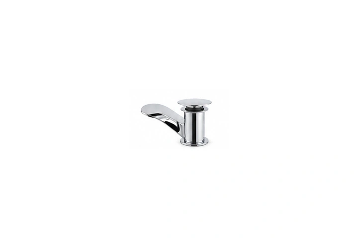 Basin & Sink Wastes