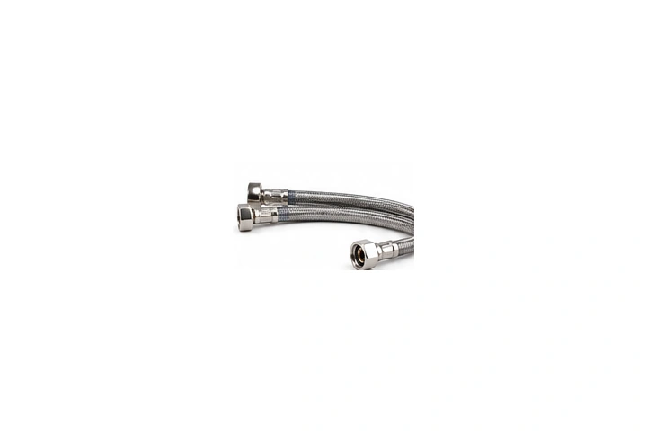 Flexible Tap Connectors