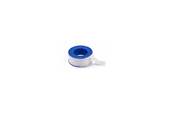 PTFE Tape