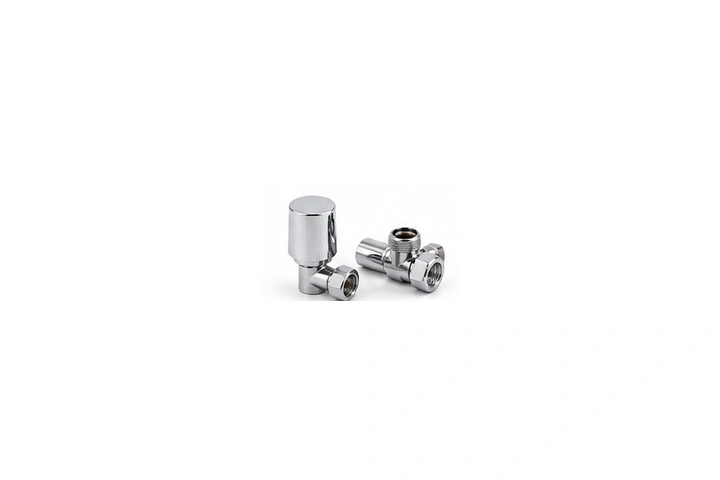 Radiator Valves