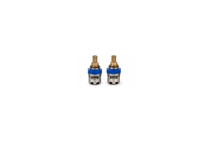 Tap Cartridges